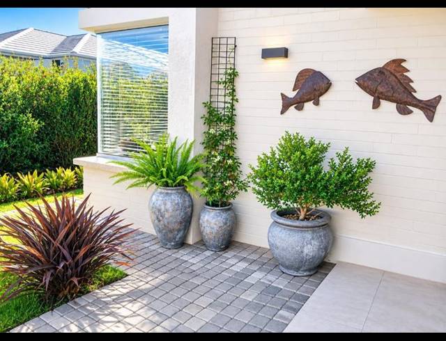 3 BEDROOM HOUSE FOR SALE IN PARADISE COAST